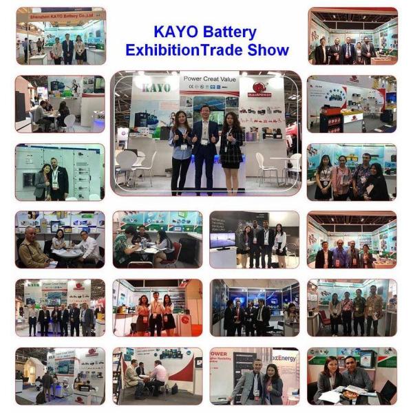 Custom 10Ah 48V Rechargeable Lithium Battery Packs For Electric Scooter