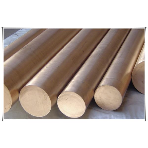 Brass Rod Continuous Casting Equipment , Single Strand Copper Continuous Casting Machine