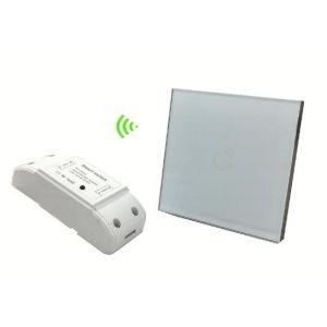 Buy cheap smart switch DIY your smart home modification switch product