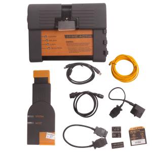 Buy cheap Professional Auto Diagnostic Tools 20 - Pin Cable BMW Diagnostic Tool product