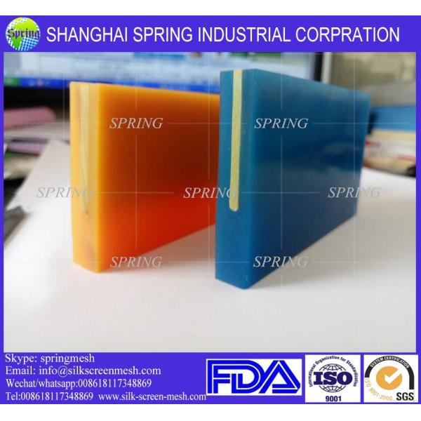 screen printing squeegee blades/squeegee