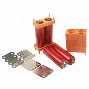 Buy cheap 3.2V8Ah Headway 38120HP LiFePO4 Lithium Battery Cells product