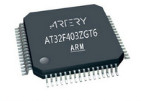 Buy cheap AT32F403ZGT6 LQFP144 STM32 IC Chip STM32F103ZET6 SMT32F303ZET6 STM32F103ZCT6 STM32F303ZCT6 product