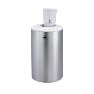 20ml Pure Essential Oil Waterless Nebulizing Diffuser