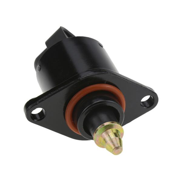 Electric Idle Air Control Valve Suitable For Fiat Cinquecento Panda