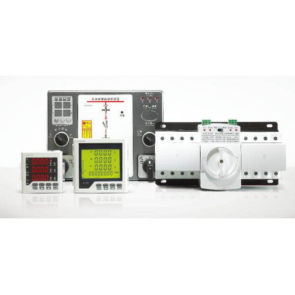 Data logger greenhouse/ indoor/Industry/agriculture digital temperature humidity controller