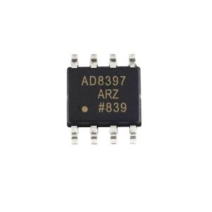 Buy cheap ADRF5044BCCZN-R7 product