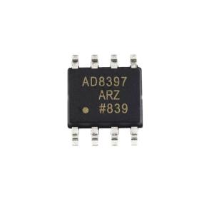 Buy cheap HMC8073LP3DE product