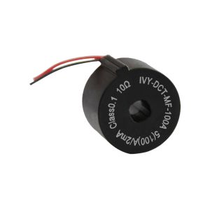 80A 100A Current Transformer Relay CT Anti Magnetic 500mT