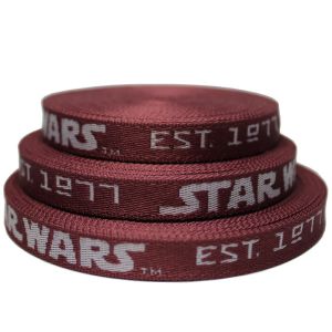 Garment Nylon Polyester Webbing Woven Polyester Lifting Straps