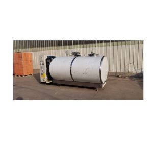 High Capacity 300Litre Immersion Chiller With Good Price