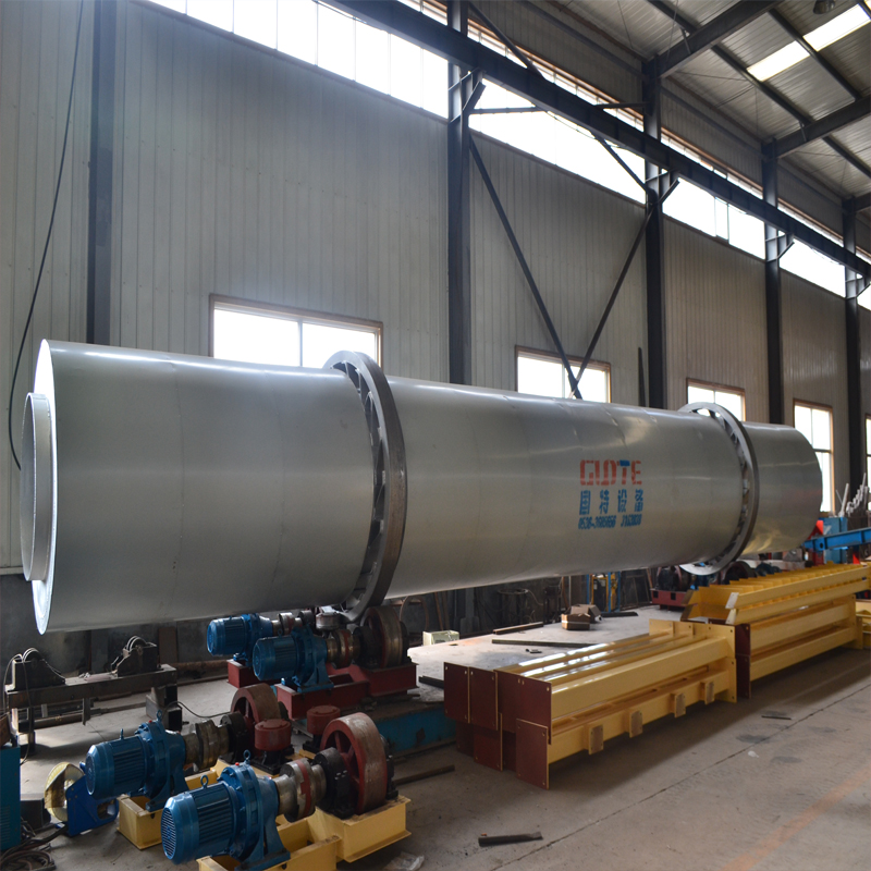 Silica Sand Plant for Scrubbing Grinding and Dewatering Engineer Guided Installation