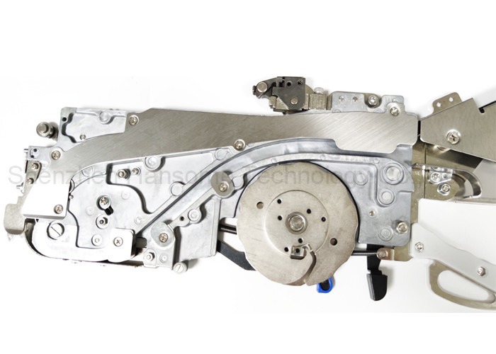 JUKI FF44FR SMT Tape Feeder, 8x4mm Components E7000706RBB