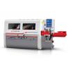 Buy cheap Automatic High Speed Four Side Moulder with speed up to 60 Metres per Minute from wholesalers