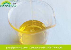 Buy cheap High Detergency Cardanol Biodegradable Surfactant For High Effective Emulsifiers product