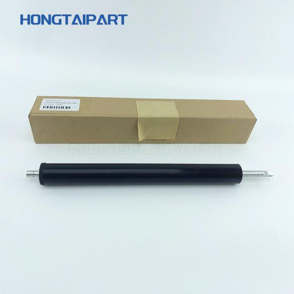 LPR-P3005 Lower Fuser Pressure Roller for H P P3005 M3027 M3035 M3037 2420 Lower Sleeved Roller Pressure Roll Rubber Shaf