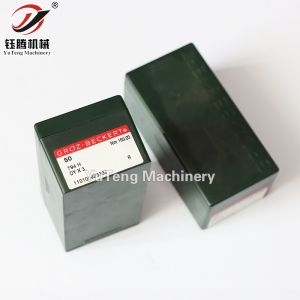 Buy cheap 160/23 Computerized Chain Stitch Multi Needle Quilting Machine product