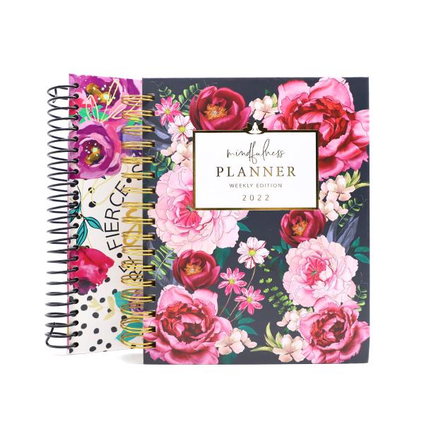 Buy cheap Gloss Matt Varnishing Customized Exercise Books 100 120 140 Pages product