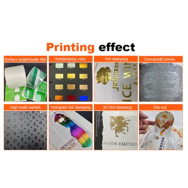 Luxury Small Wedding Invitation Thank You Gift Kraft Cardboard Custom Logo Packaging Paper Envelope For Card