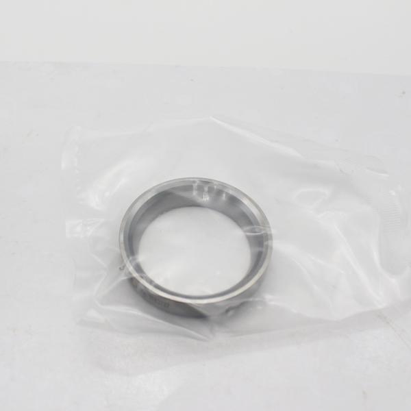 VOLVO D12D Engine Valve Seat Intake Multipurpose Practical For CAT