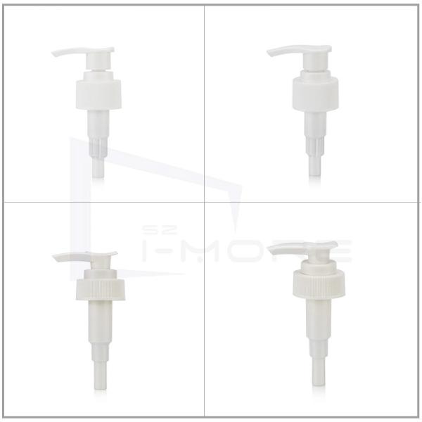 Sprayers Hotstamp 28410 Small Soap Dispenser Pump