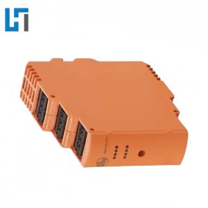 AC3226 Plc IFM Module New Original Programming Controller Module