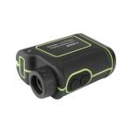 600m Handheld Monocular metre Laser Rangefinder Distance Meter hunting Telescope