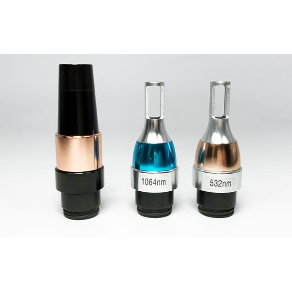 3 tips for nd yag laser