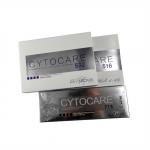 Buy cheap Cytocare 532 715 516 10x5ml Ampoules product