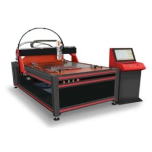 Buy cheap M3 - M10 Desktop Cnc Stud Welding Automatic Stud Welder product