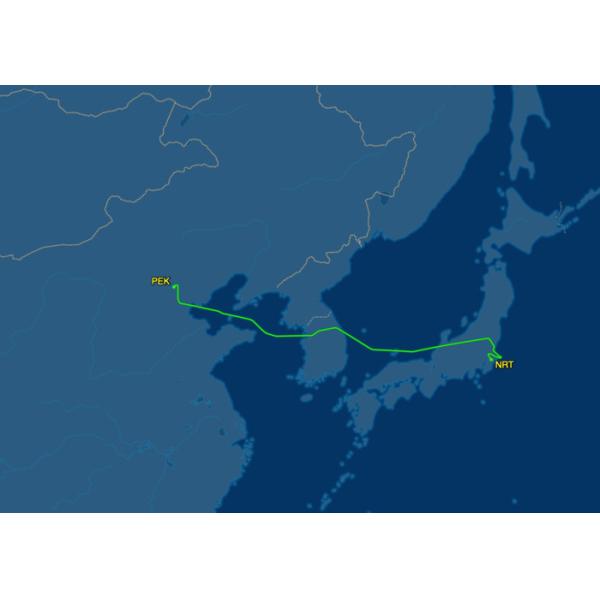 Smart Logistics Air Freight Shipping Services To Tokyo Japana DDP DDU EXW