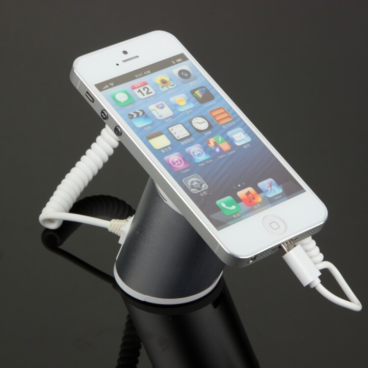 Buy cheap COMER Cell pone anti theft devices product