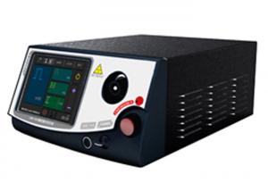 Buy cheap Precise Laser Eye Surgery Machine Ophthalmic Equipment Safe And Adaptable product