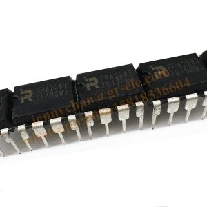 Buy cheap New original PR8238T 8238 power management chip DIP-8 product