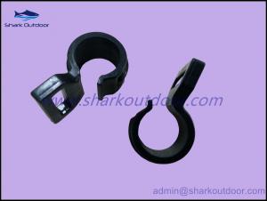 Buy cheap Tent accessory Plastic tent hooks product