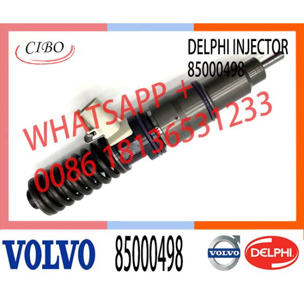 85003264 85000498 85000987 85003264 9021371673 BEBE4D08002 BEBE4D16002 BEBE4D24002 Diesel Fuel Injector