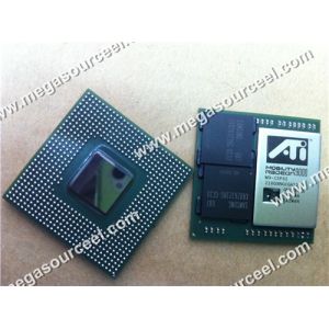 Buy cheap Computer IC Chips 216BCP4ALA12FK GPU CHIP ATI Computer IC Chips product