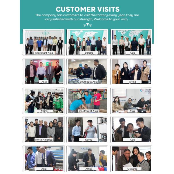 Wireless Remote Water Meter Reading Post Paid Brass Body Water Meter with Valve Lorawan