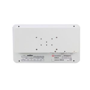 Meanwell Telecom Monitoring Module CMU2 Telecom Controller