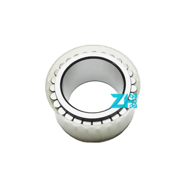 RNN 50X70.2X40V Thrust Cylindrical Roller Bearings High Load Capacity