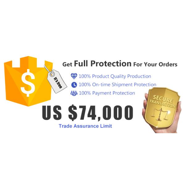 Led USB Sync TPE 2.4A Magnetic 3 In 1 Charging Cable