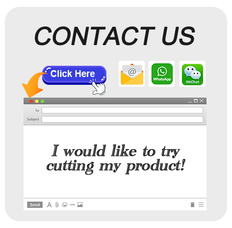 Vibrating Knife Cutting Table Machine Textile Automatic Ploter Cutter Fabric Cloth Cutting Machine