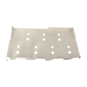 Buy cheap Flexible Lamination Electrical Insulation Paper With High Temperature Resistance product