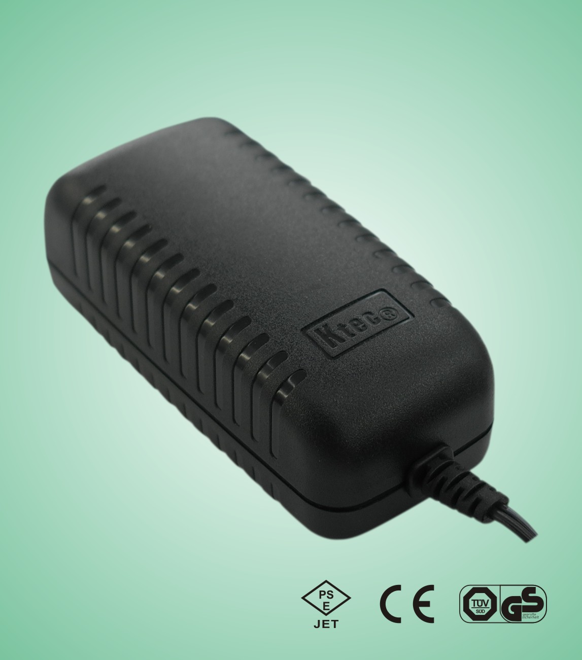 Buy cheap external power suppliesKey Features of 15W KSAD series product