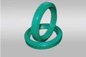 Buy cheap Valve urethane insert product