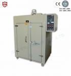 Custom Circulating Multifunctional Hot Air Drying Oven with Automatic Temperatur
