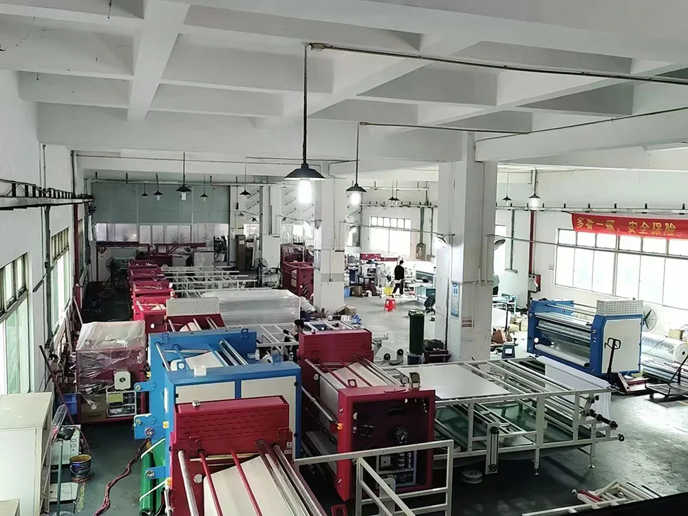 Sublimation Printer for Tshirts Sublimation Printing Machine Shirt Sublimation Printer