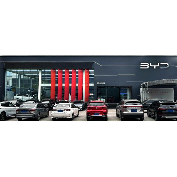 2024 VW Bora Classic Inheritance And Surpassing Curb Weight 1000kg-2000kg Worldwide