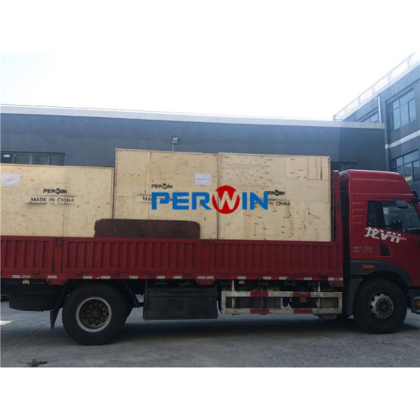 1~10ml Laboratory Aseptic Liquid Vial Filling Capping Machine