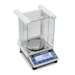 Buy cheap GAL Pharmaceutical CONHON Laboratory Analytical Balance product